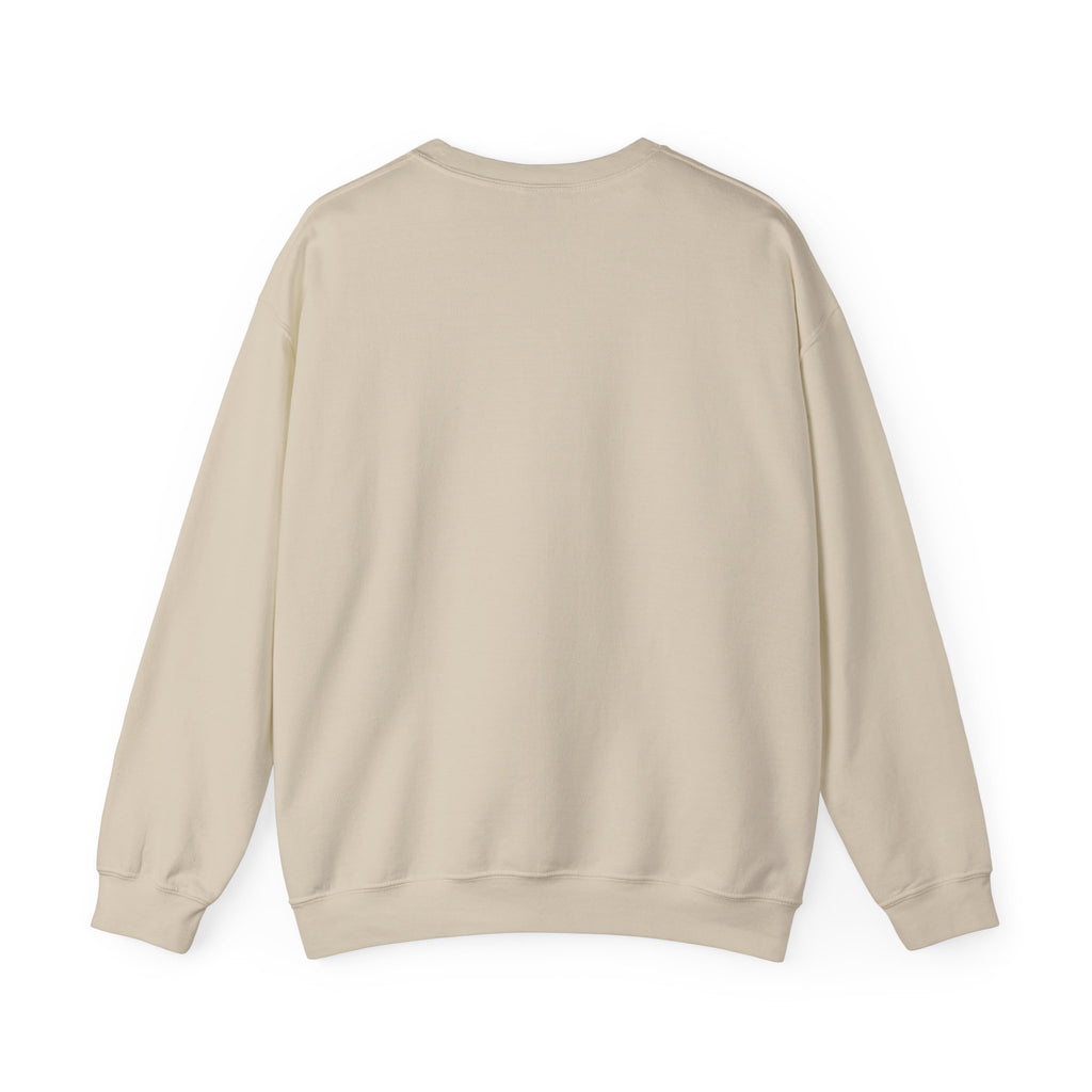 Chingona como mi mamá Sweatshirt | Crewneck