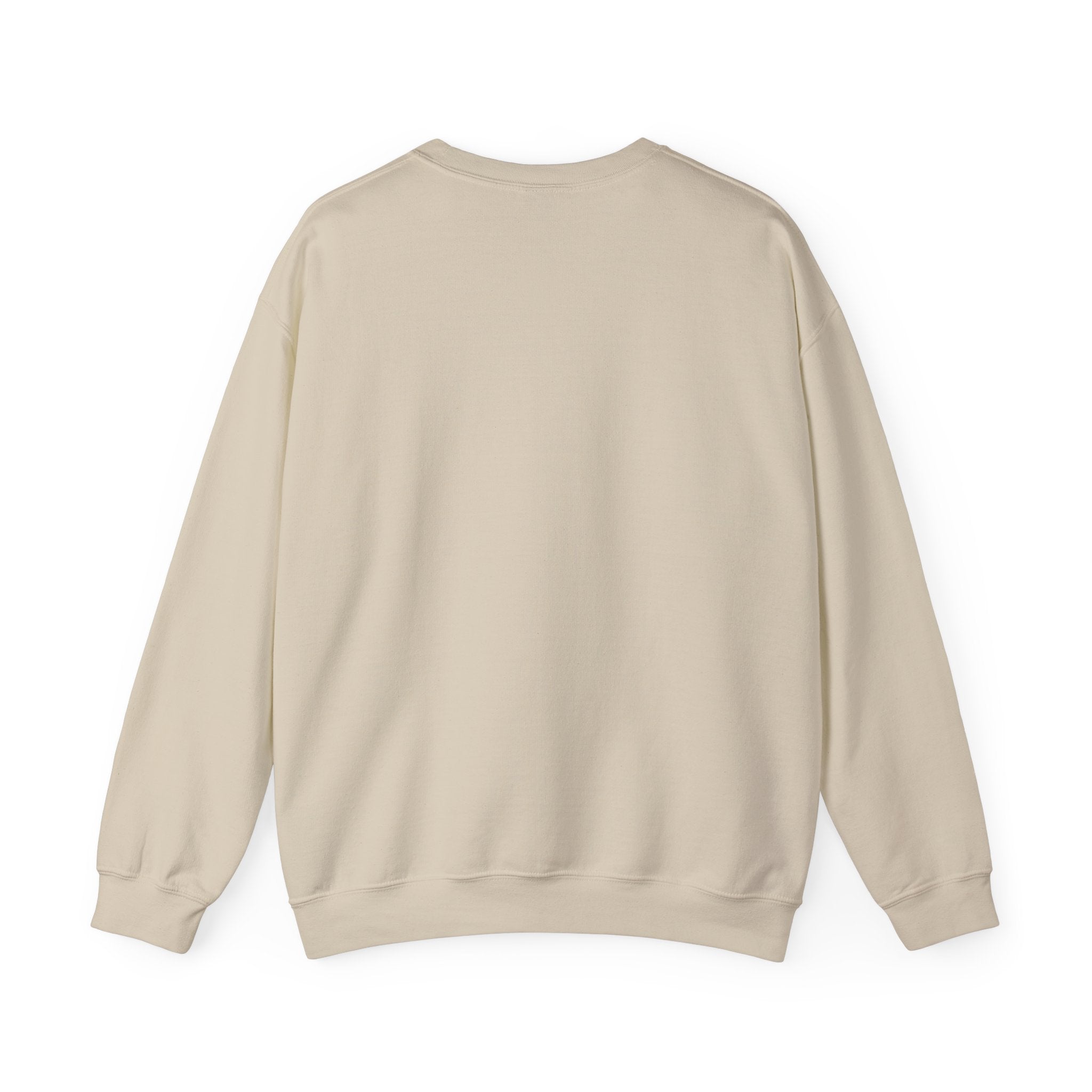 Chingona como mi mamá Sweatshirt | Crewneck