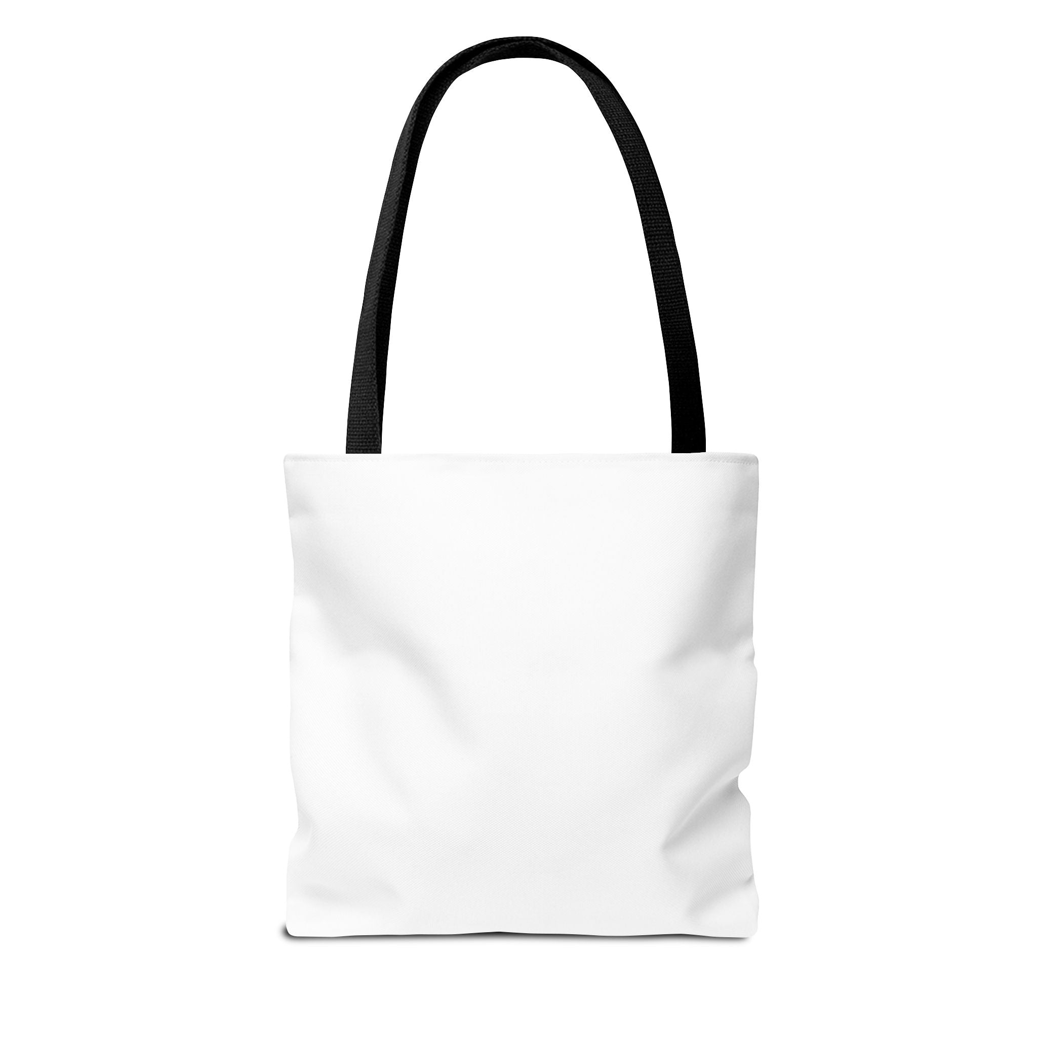 Pal' Mercadito Tote Bag — Mexican Market Shopper Tote