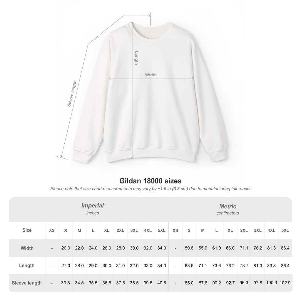 Chingona como mi mamá Sweatshirt | Crewneck