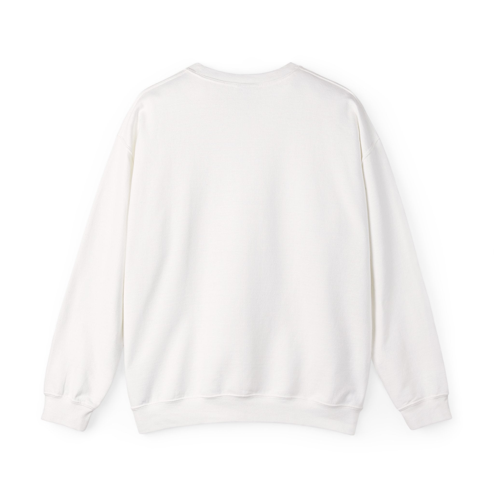 Chingona como mi mamá Sweatshirt | Crewneck