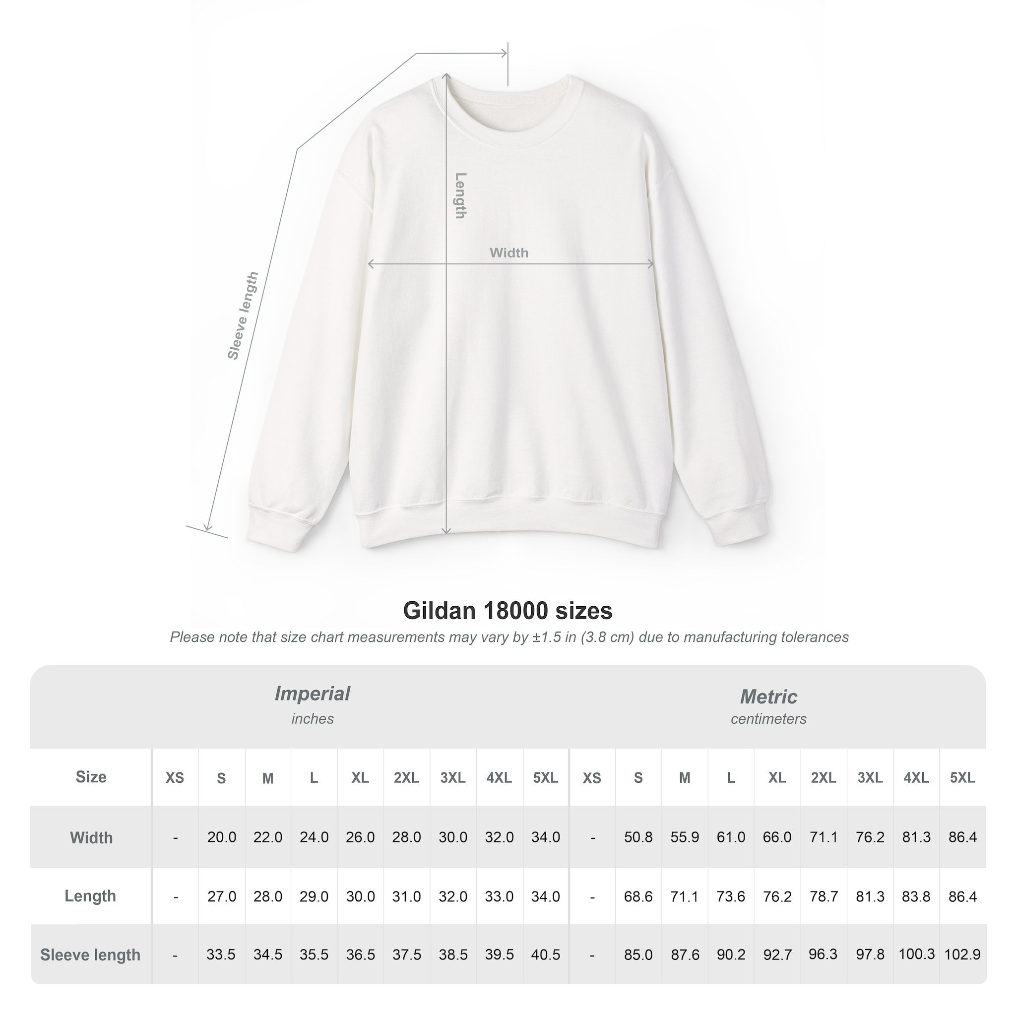Chingona como mi mamá Sweatshirt | Crewneck